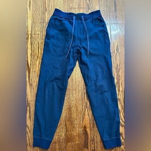 Seller Discount | Lululemon ABC Jogger | Size - Small | Inseam - 30inch |